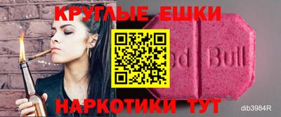 прущие крисы Долгопрудный