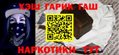 скорость mdpv Дмитров